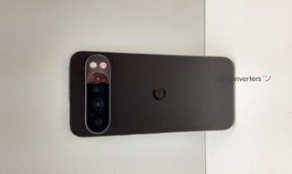 google pixel 9 pro xl 16gb 512gb