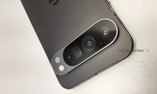 google pixel 9 pro xl 16gb 512gb