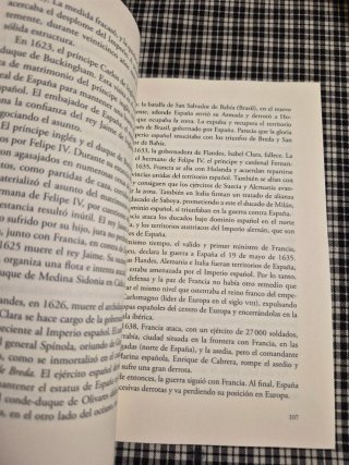 LA VERDADERA ESPAÑA Y SU FALSA IMAGEN EN JAPÓN
