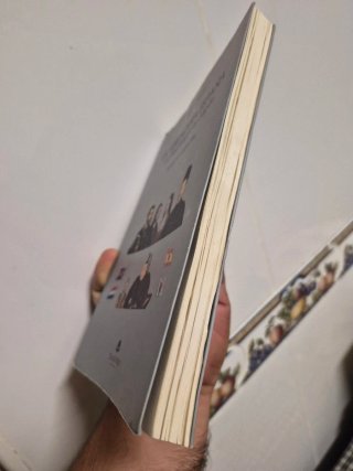 LA VERDADERA ESPAÑA Y SU FALSA IMAGEN EN JAPÓN