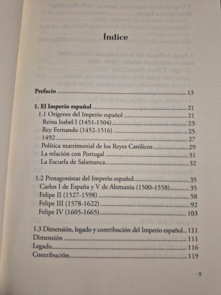 LA VERDADERA ESPAÑA Y SU FALSA IMAGEN EN JAPÓN