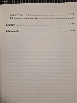 LA VERDADERA ESPAÑA Y SU FALSA IMAGEN EN JAPÓN