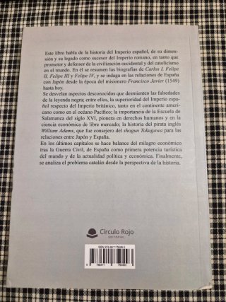 LA VERDADERA ESPAÑA Y SU FALSA IMAGEN EN JAPÓN