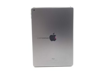 ipad apple ipad (wi-fi) (a2602) 64gb (10.2) (9 generacion)