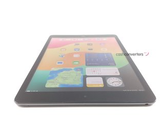 ipad apple ipad (wi-fi) (a2602) 64gb (10.2) (9 generacion)