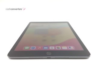 ipad apple ipad (wi-fi) (a2602) 64gb (10.2) (9 generacion)