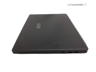 pc portatil msi modern 15 h c13m