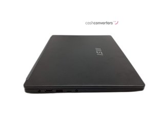 pc portatil msi modern 15 h c13m