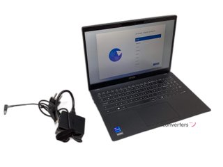 pc portatil msi modern 15 h c13m