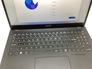 pc portatil msi modern 15 h c13m