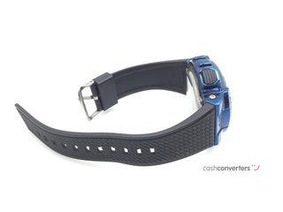 reloj pulsera caballero casio 5146
