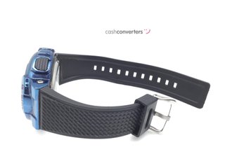 reloj pulsera caballero casio 5146