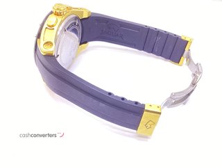 reloj pulsera caballero jaguar j962