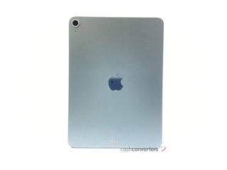 ipad apple ipad air m3 (wi-fi) (a3266) (11,0) 128gb (7th generacion)