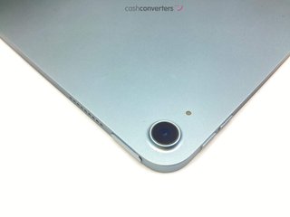 ipad apple ipad air m3 (wi-fi) (a3266) (11,0) 128gb (7th generacion)
