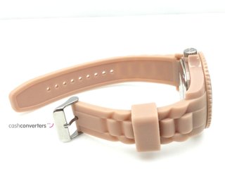 reloj pulsera señora ice watch watch