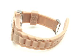 reloj pulsera señora ice watch watch