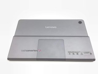 tablet pc lenovo tab plus 11.5 8gb 128gb wifi