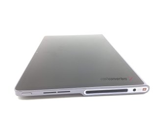 tablet pc lenovo tab plus 11.5 8gb 128gb wifi