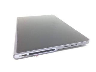tablet pc lenovo tab plus 11.5 8gb 128gb wifi