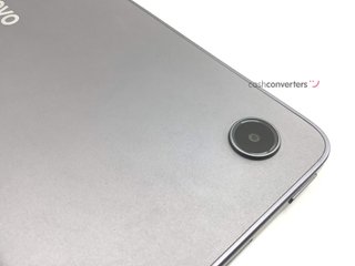 tablet pc lenovo tab plus 11.5 8gb 128gb wifi