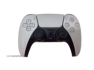 consola ps5 sony playstation 5 slim digital 1tb