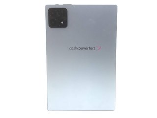 tablet pc pad 6s pro