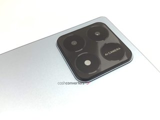 tablet pc pad 6s pro
