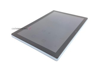 tablet pc pad 6s pro
