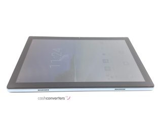 tablet pc pad 6s pro