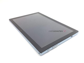 tablet pc pad 6s pro