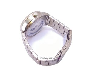 reloj pulsera caballero citizen nb6030