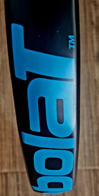 Babolat Air Viper 2026