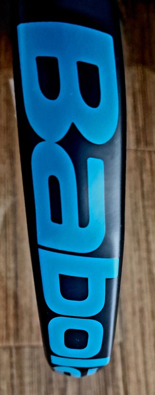 Babolat Air Viper 2026