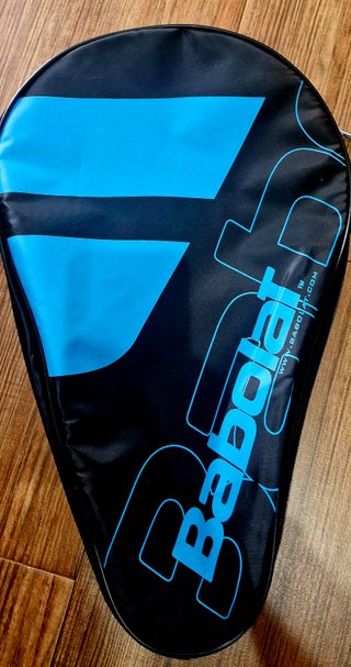 Babolat Air Viper 2026