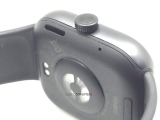 xiaomi redmi watch 4