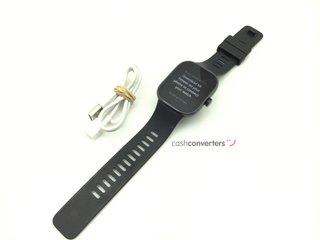 xiaomi redmi watch 4