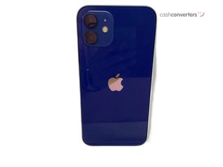 apple iphone 12 256gb
