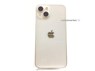 apple iphone 13 128gb