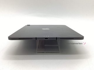 ipad apple ipad air (4 generacion) (wi-fi cell) (a2072)(a2324)(a2325) (10.9) 64gb