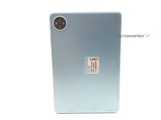 tablet pc doogee tab a9 3gb 64gb