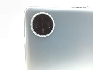 tablet pc doogee tab a9 3gb 64gb