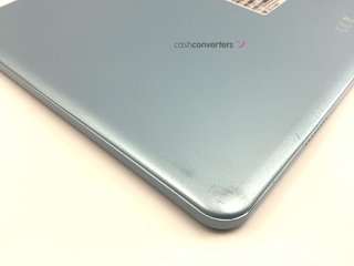 tablet pc doogee tab a9 3gb 64gb