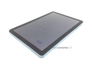 tablet pc doogee tab a9 3gb 64gb