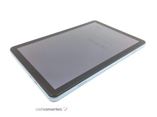 tablet pc doogee tab a9 3gb 64gb