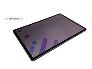 tablet pc lenovo idea tab pro 12.7 8gb 256gb wifi
