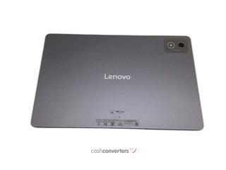tablet pc lenovo idea tab pro 12.7 8gb 256gb wifi