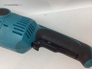 radial makita ga9050r