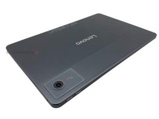 tablet pc lenovo tb336fu