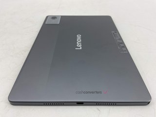 tablet pc lenovo tb336fu